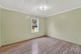 236 Frugality Hall Road - Photo 21