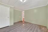 236 Frugality Hall Road - Photo 22