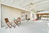236 Frugality Hall Road - Photo 24