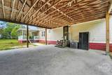 236 Frugality Hall Road - Photo 25