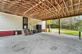236 Frugality Hall Road - Photo 26