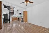 236 Frugality Hall Road - Photo 27