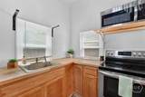 236 Frugality Hall Road - Photo 28