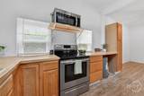 236 Frugality Hall Road - Photo 29