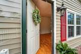 236 Frugality Hall Road - Photo 3