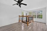 236 Frugality Hall Road - Photo 30
