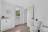 236 Frugality Hall Road - Photo 31