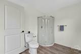 236 Frugality Hall Road - Photo 33