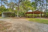 236 Frugality Hall Road - Photo 34