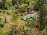236 Frugality Hall Road - Photo 35