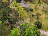 236 Frugality Hall Road - Photo 36