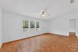 236 Frugality Hall Road - Photo 5
