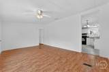236 Frugality Hall Road - Photo 6