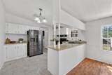 236 Frugality Hall Road - Photo 7