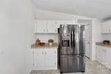 236 Frugality Hall Road - Photo 8