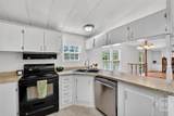 236 Frugality Hall Road - Photo 9