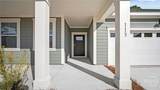 113 Juniper Drive - Photo 4