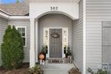 302 Tryon Place - Photo 21
