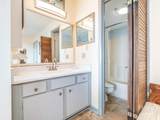 114A Butler Avenue - Photo 14