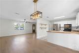 1110 Juanita Street - Photo 10