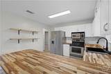 1110 Juanita Street - Photo 12