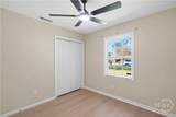 1110 Juanita Street - Photo 18