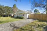 1110 Juanita Street - Photo 2