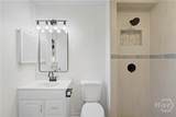 1110 Juanita Street - Photo 20