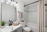 1110 Juanita Street - Photo 21