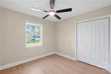 1110 Juanita Street - Photo 23
