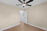 1110 Juanita Street - Photo 24