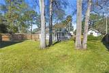 1110 Juanita Street - Photo 25