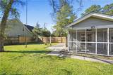 1110 Juanita Street - Photo 26