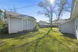 1110 Juanita Street - Photo 27
