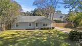 1110 Juanita Street - Photo 29