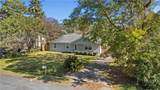 1110 Juanita Street - Photo 31