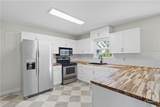 1110 Juanita Street - Photo 4