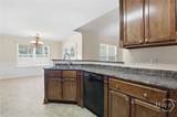 130 Terraza Lane - Photo 12
