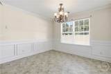 130 Terraza Lane - Photo 13