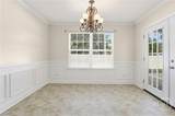 130 Terraza Lane - Photo 14