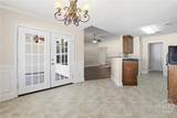 130 Terraza Lane - Photo 15