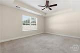 130 Terraza Lane - Photo 16