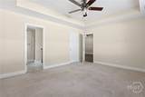 130 Terraza Lane - Photo 18