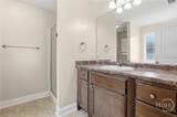 130 Terraza Lane - Photo 20