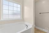 130 Terraza Lane - Photo 21