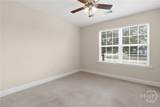 130 Terraza Lane - Photo 22