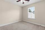 130 Terraza Lane - Photo 23