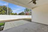 130 Terraza Lane - Photo 26