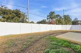 130 Terraza Lane - Photo 27