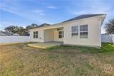 130 Terraza Lane - Photo 28